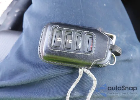 2016 Lexus Es 300H z USA, uszkodzony, nr VIN JTHBW1GG8G2106001